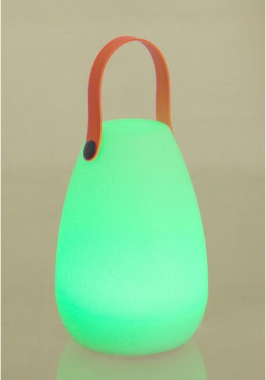 Bizzotto Shaped Lustră Decorativă Alb Bizzotto Shaped Lustră Decorativă Alb