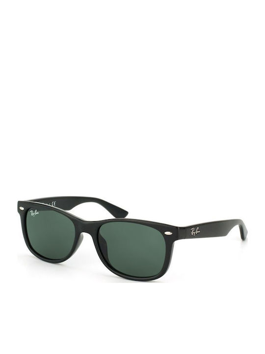 Ray Ban RB9052S Ray Ban RB9052S