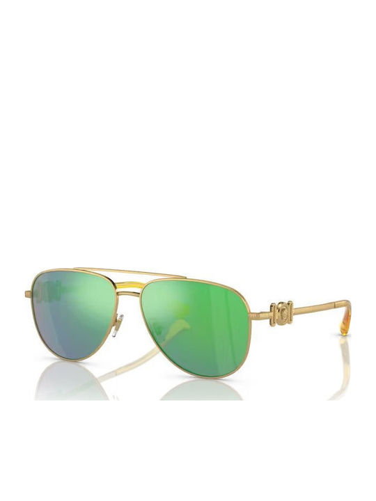Versace VK2002