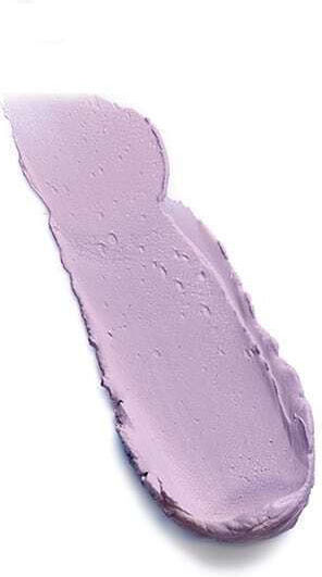 Radiant Tone Primer Liquid Color Corrector 03 Violet 15ml