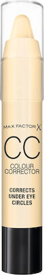 Max Factor CC Colour Corrector The Revitaliser 3.3gr