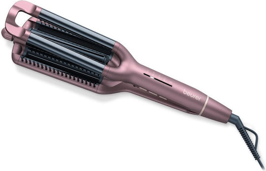 Beurer HT 65 Hair Curling Iron 59423