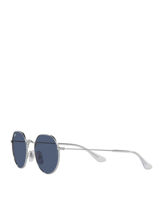 Ray Ban RB9565S