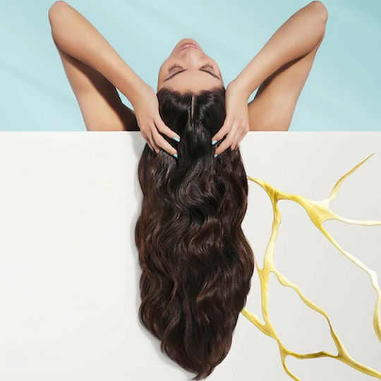Head & Shoulders Derma Xpro Hydration Балсам Хидратация за Суха коса Коса 220мл
