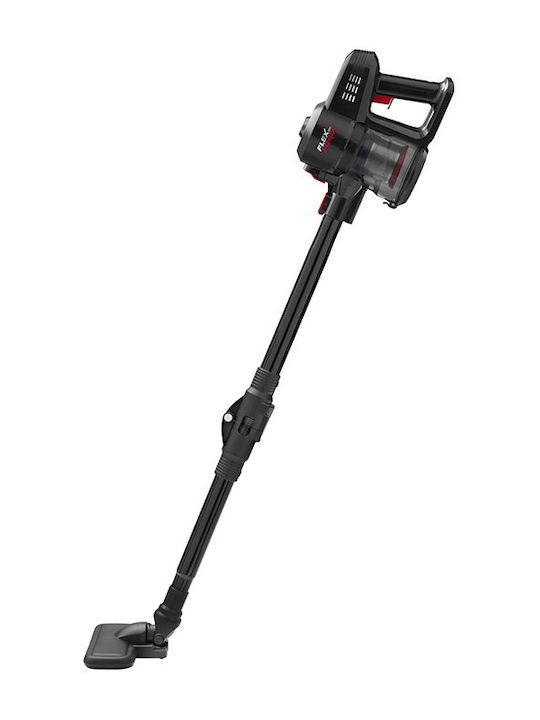 Izzy 224183 Electric Stick & Handheld Vacuum 700W Black