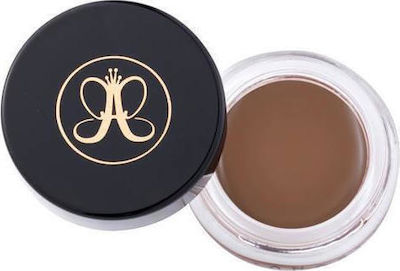 Anastasia Beverly Hills Dipbrow Eyebrow Pomade Brown