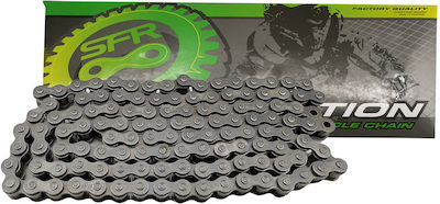 REINFORCED CHAIN 428H 118L SFR