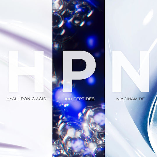Lancome H.P.N. 300-Peptide Κρέμα Προσώπου Ημέρας για Αντιγήρανση & Σύσφιξη με Υαλουρονικό Οξύ & Πεπτίδια 50ml