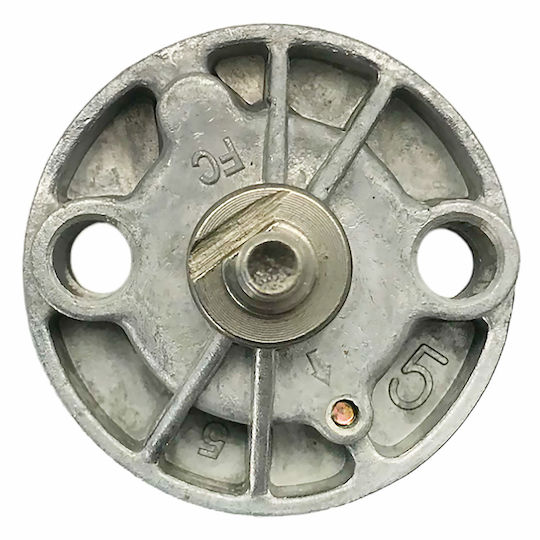 Маслена Помпа За Мотоциклет Lifan LF 125 GY-6