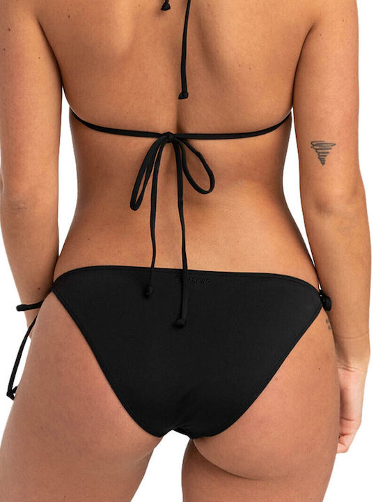 Billabong