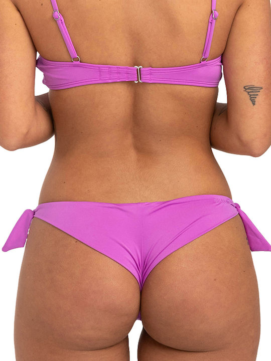 Billabong