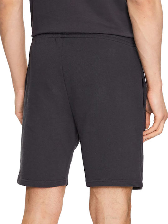 Ellesse Men's Athletic Shorts Black