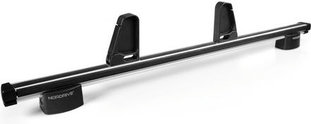 Nordrive Legs for Roof Bars 2pcs