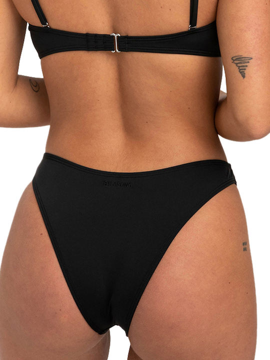 Billabong