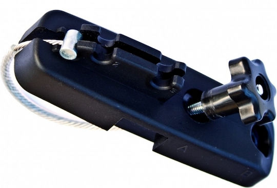 G3 Car Roof Rack Adapters