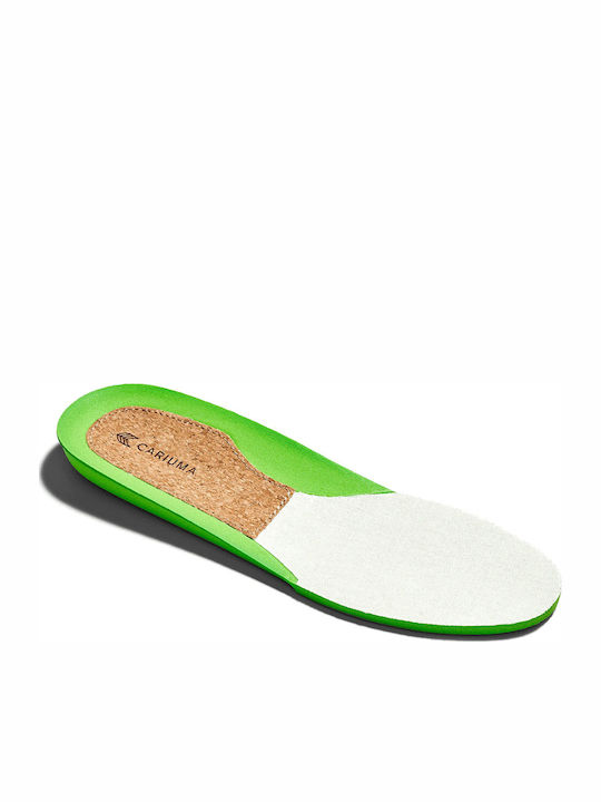 Vallely Pro Ανδρικά Sneakers Μπεζ