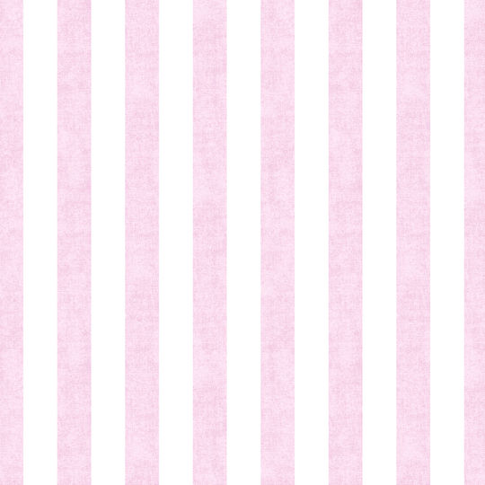 Charalambidis Textiles Iris Tagesdecke Einzelbett aus Baumwolle & Polyester Rosa 160x230cm