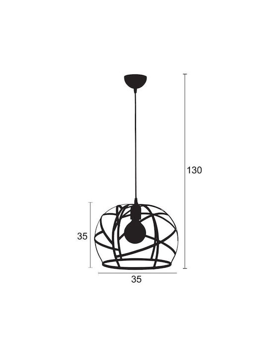 ArkoLight Lumini De Tavan Suspendate Pentru Copii