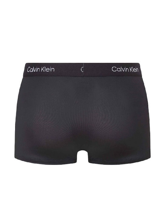 Men's Boxers Multicolour 3Pack