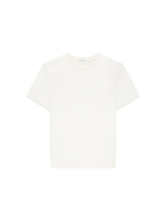 Tom Tailor Kids T-shirt White