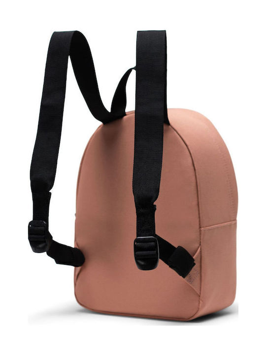 Herschel 10787