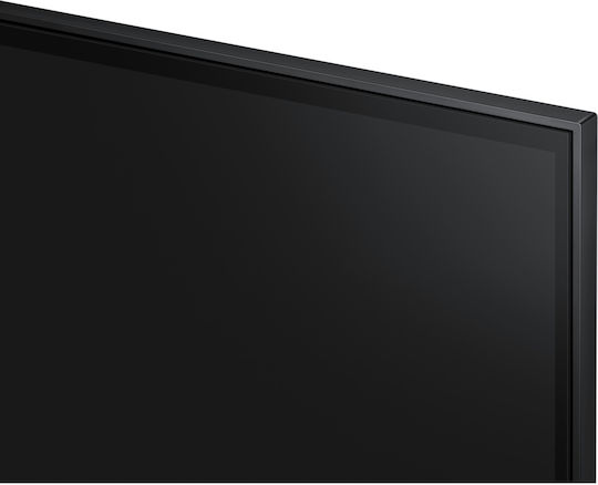 Samsung M70B S32BM700UP VA HDR Monitor 32" 4K 3840x2160 με Χρόνο Απόκρισης 4ms GTG