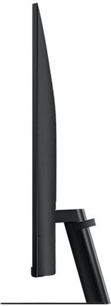 Samsung M7B S43BM700UU VA HDR Монитор 43" 4K 3840x2160 с Време за Реакция 4мс GTG
