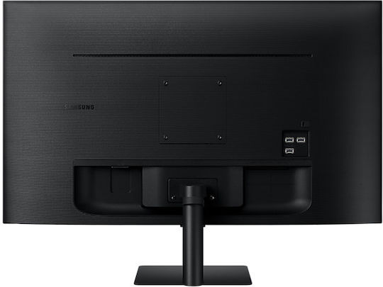 Samsung M7B S43BM700UU VA HDR Монитор 43" 4K 3840x2160 с Време за Реакция 4мс GTG