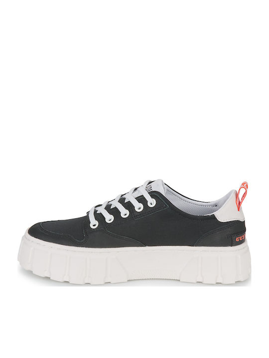 Palladium
