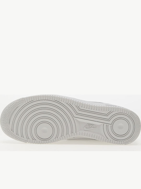 Nike Air Force 1 '07 Sneakers Dust / Photon Dust