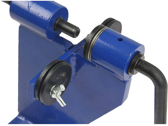 Mar-Pol M86640 Εργαλείο Χειρός