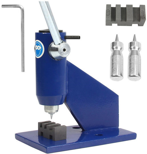 Mar-Pol M86641 Handwerkzeug