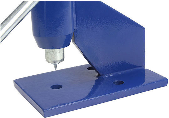 Mar-Pol M86641 Handwerkzeug