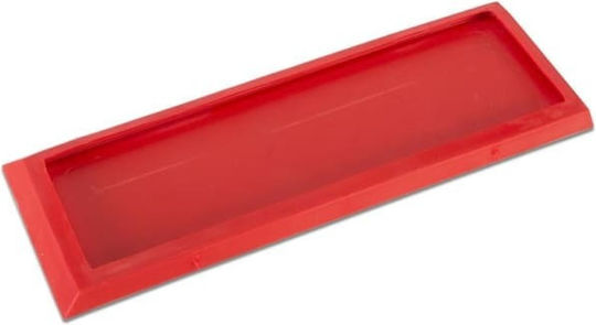 Rubi 84924 Pilă de mână