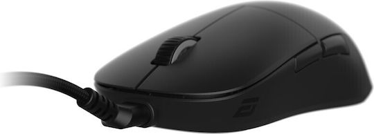 Endgame Gear XM2we Ασύρματο Gaming Ποντίκι 19000 DPI Μαύρο