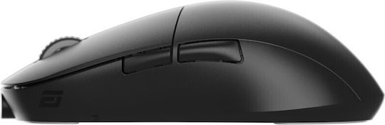 Endgame Gear XM2we Ασύρματο Gaming Ποντίκι 19000 DPI Μαύρο