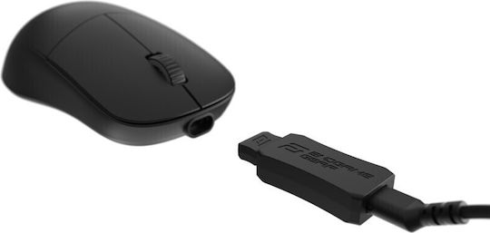 Endgame Gear XM2we Ασύρματο Gaming Ποντίκι 19000 DPI Μαύρο