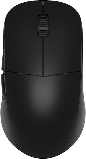 Endgame Gear XM2we Ασύρματο Gaming Ποντίκι 19000 DPI Μαύρο