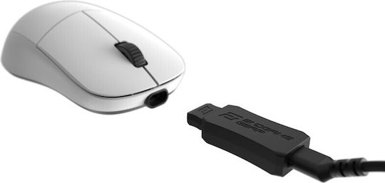 Endgame Gear XM2we Wireless Gaming Mouse 19000 DPI White