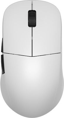 Endgame Gear Wireless Gaming Mouse White