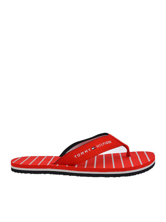 Tommy Hilfiger Tommy Hilfiger