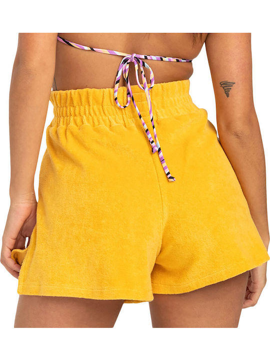 Billabong