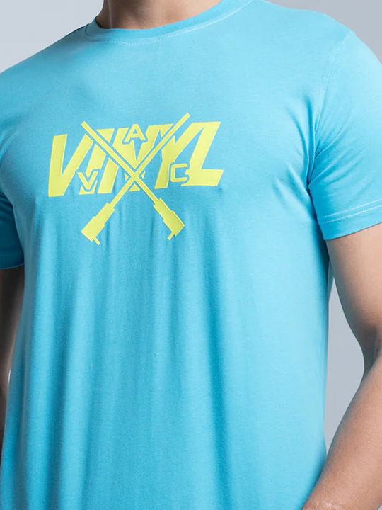 Vinyl Art Clothing Vinyl Art Clothing