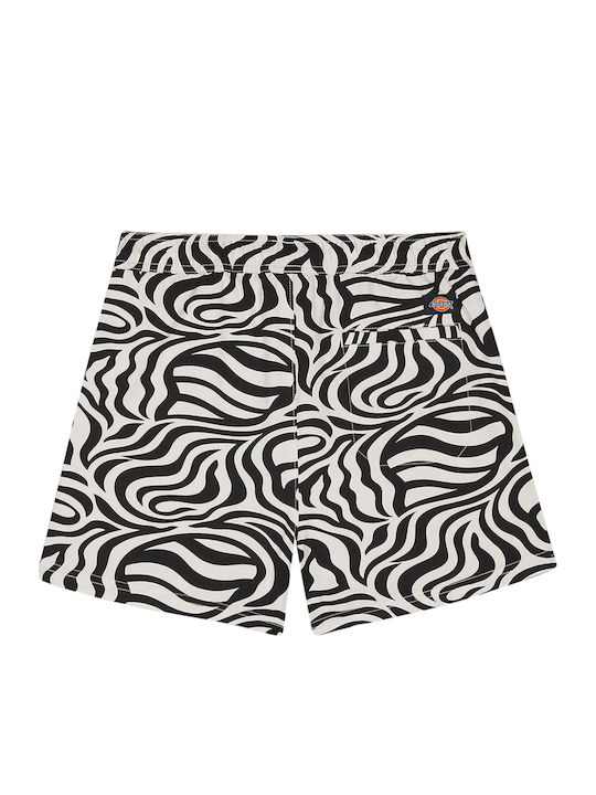 Leesburg Γυναικείο Σορτς Cloud Zebra