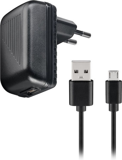 Goobay HDMI Splitter 58481