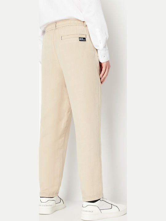 Armani Exchange