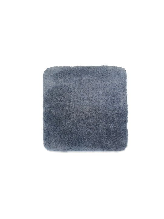 Ns Carpets Μοκέτα Venus Dark Grey (τιμή ανά μέτρο)