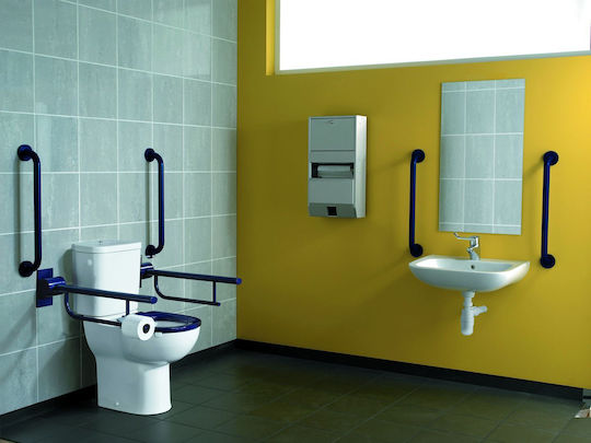 Ideal Standard Вентил