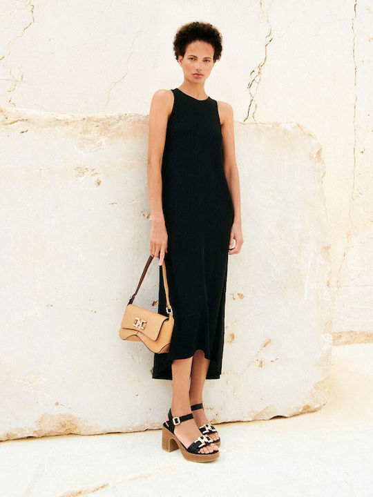 Sandals Black