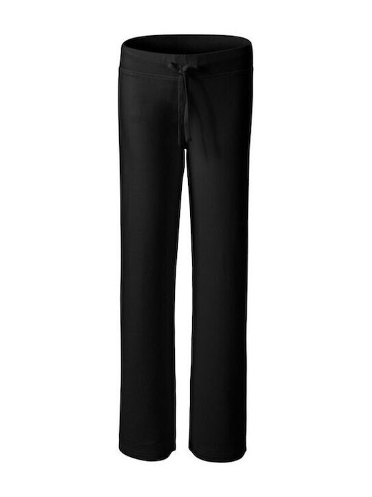 Jogginghose Schwarz
